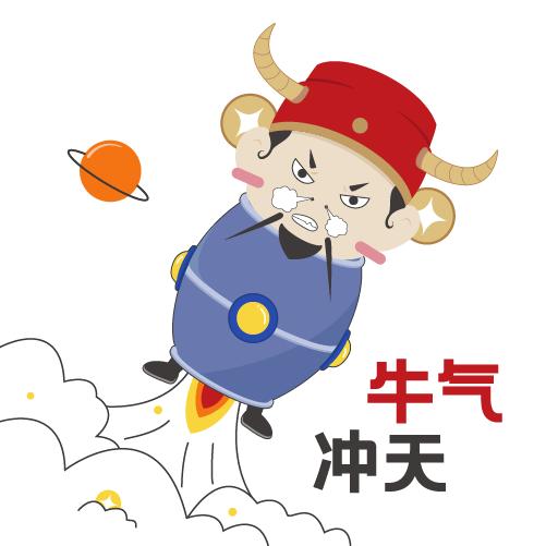 月收入5000如何理财,月薪5000如何理财