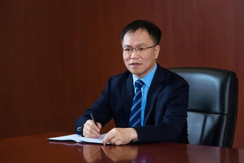 125年历久弥新！《Nature》专题报道天津大学化工学院，化工全国第1，只为创造更好生活