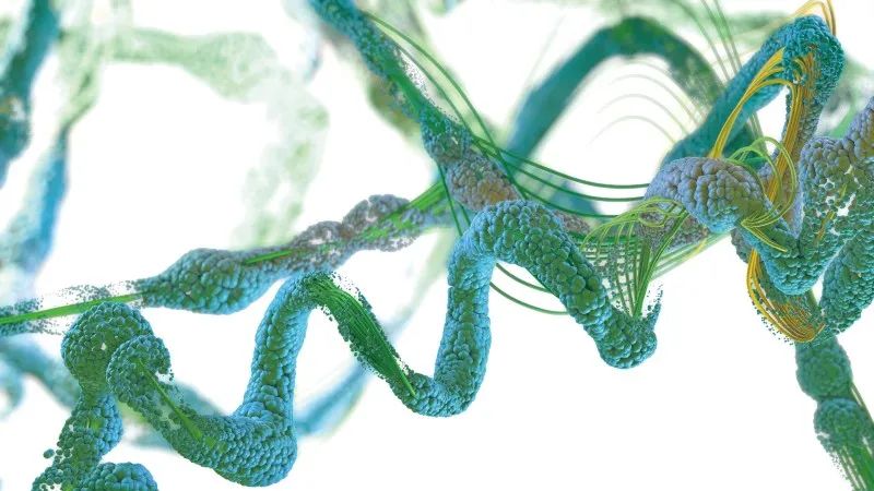 125年历久弥新！《Nature》专题报道天津大学化工学院，化工全国第1，只为创造更好生活