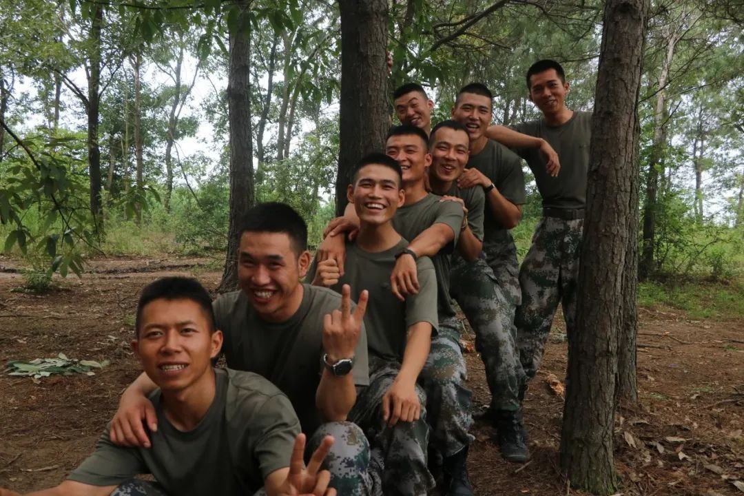 破解军事训练难点问题,部队基层破解六难问题