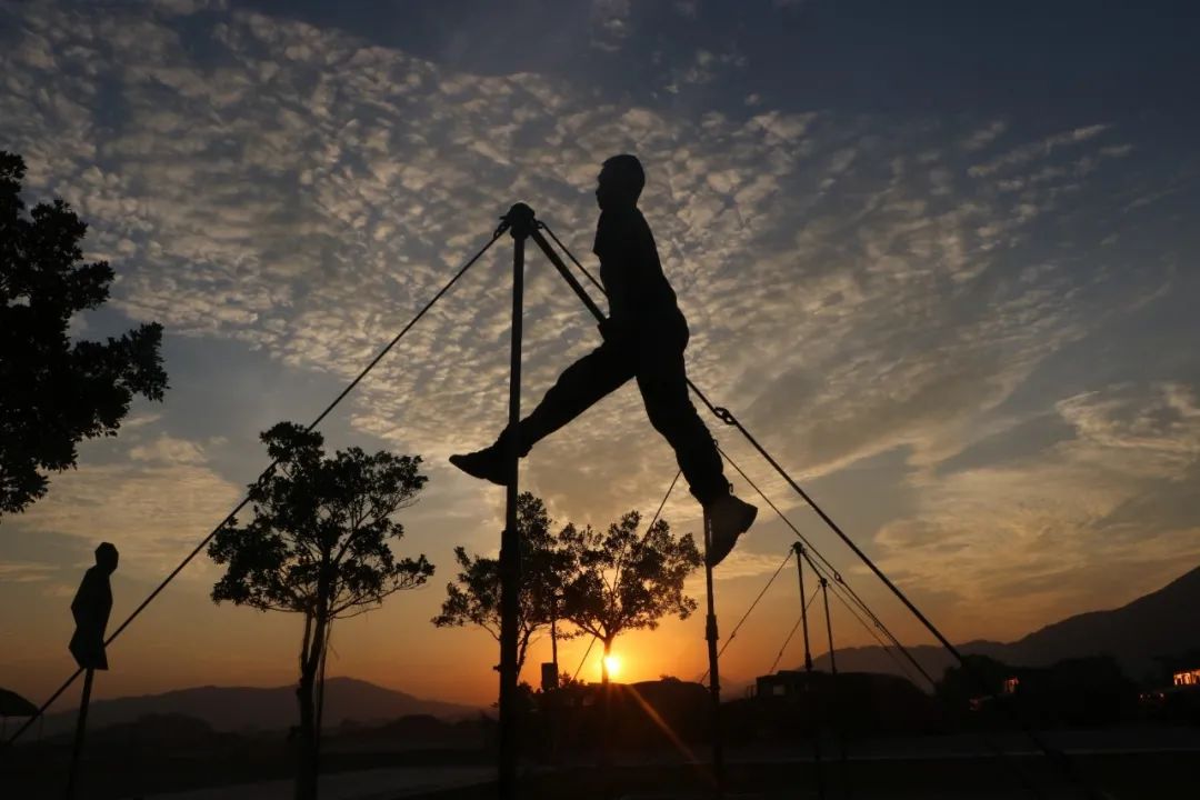 破解军事训练难点问题,部队基层破解六难问题