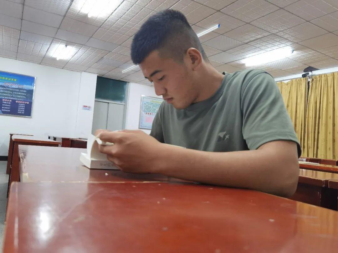 破解军事训练难点问题,部队基层破解六难问题