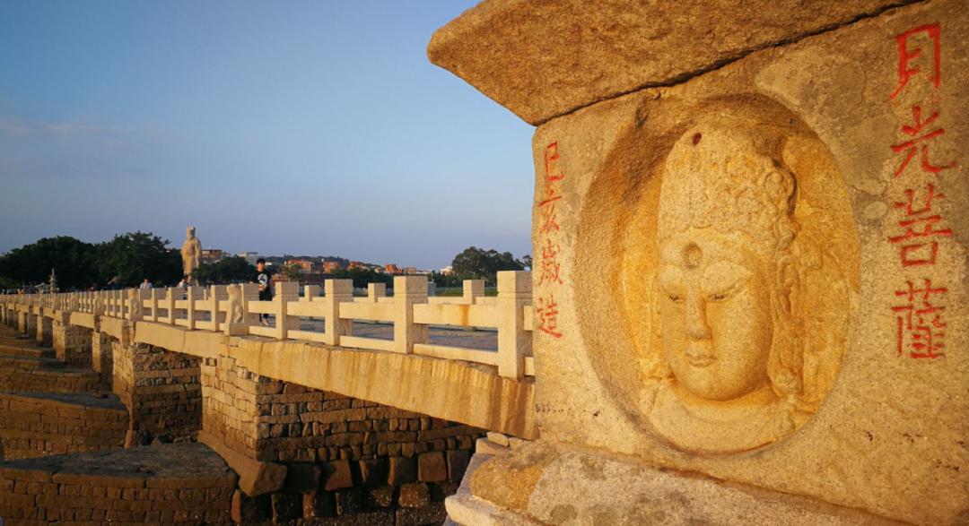 千米老街竟有16处宋元遗迹,上百条古巷飘香,这宝藏小城也太低调了「459集」