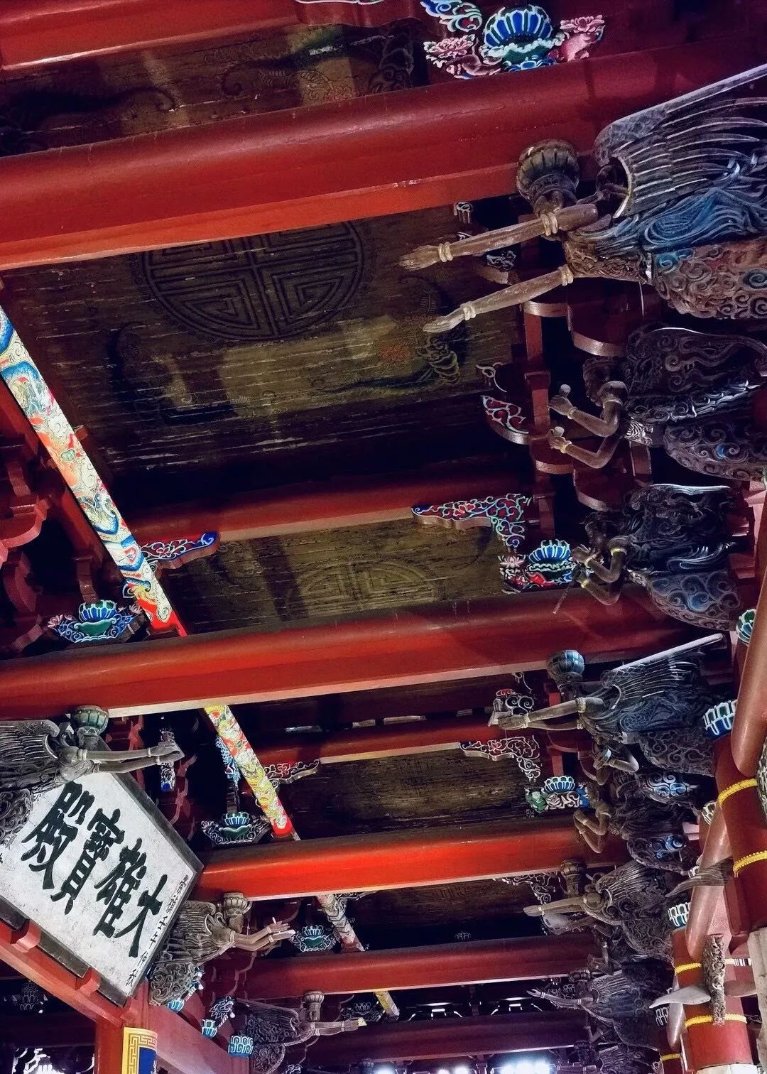 千米老街竟有16处宋元遗迹,上百条古巷飘香,这宝藏小城也太低调了「459集」