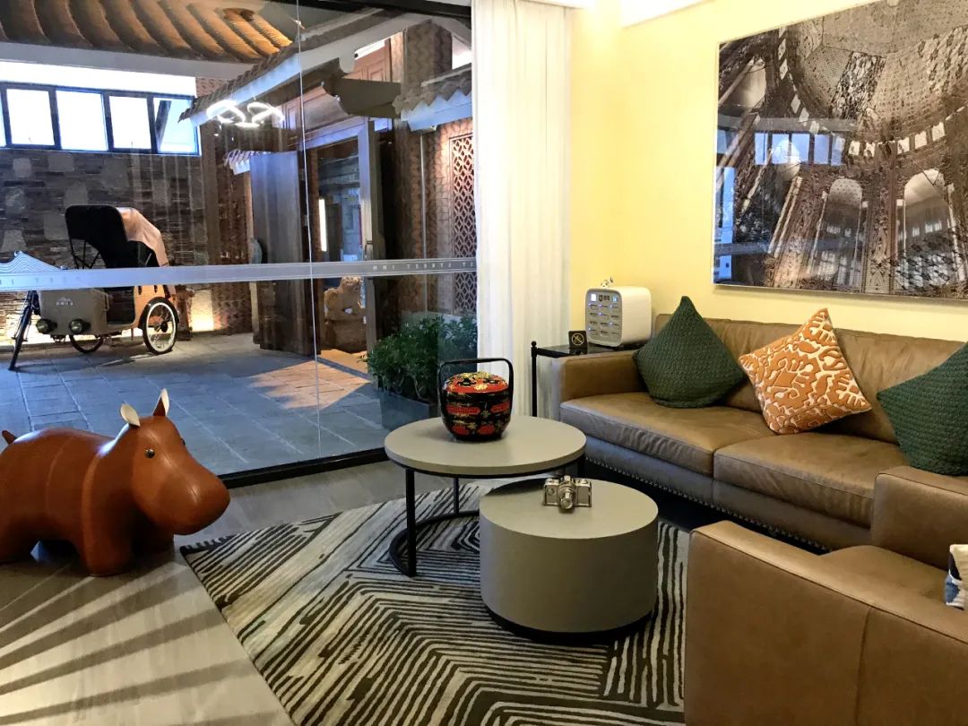 千米老街竟有16处宋元遗迹,上百条古巷飘香,这宝藏小城也太低调了「459集」