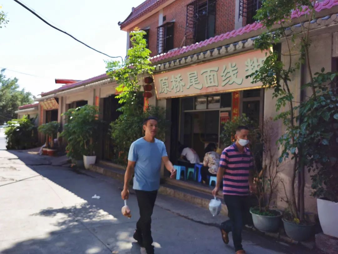 千米老街竟有16处宋元遗迹,上百条古巷飘香,这宝藏小城也太低调了「459集」