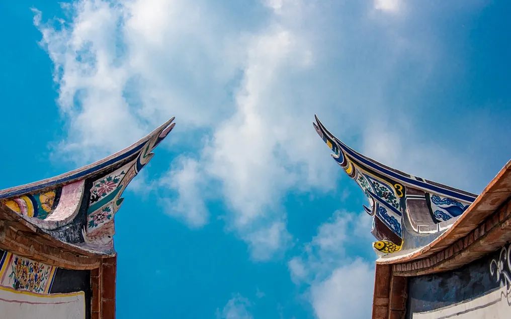 千米老街竟有16处宋元遗迹,上百条古巷飘香,这宝藏小城也太低调了「459集」