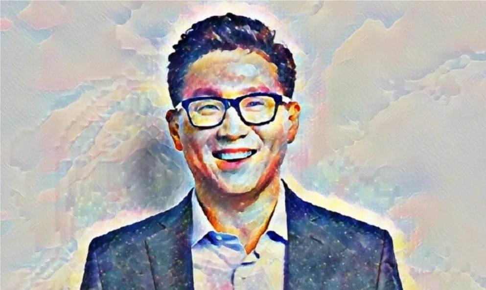 云九曹大容黄峥,云九曹大容和黄峥