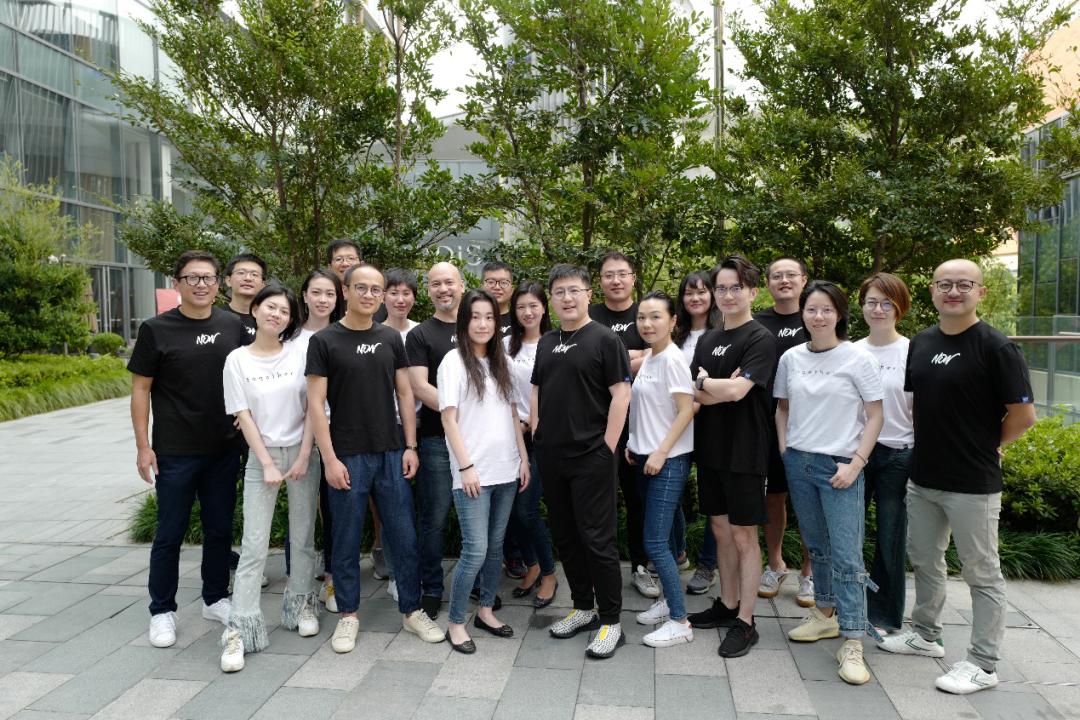 云九曹大容黄峥,云九曹大容和黄峥