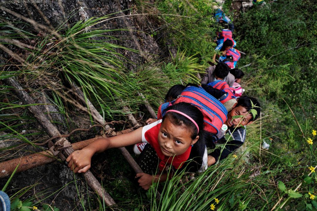 云九曹大容黄峥,云九曹大容和黄峥