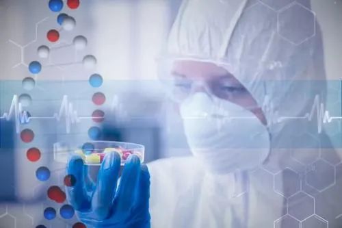 字节跳动战略投资部,字节跳动和掌趣科技有合作吗