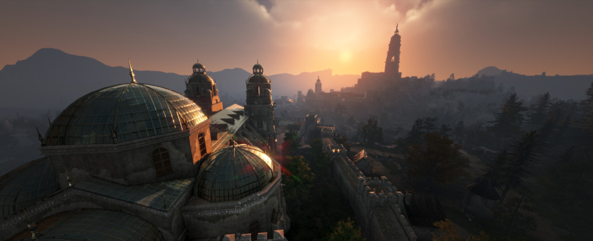 黑色沙漠ps4激活码,ps4黑色沙漠威望版