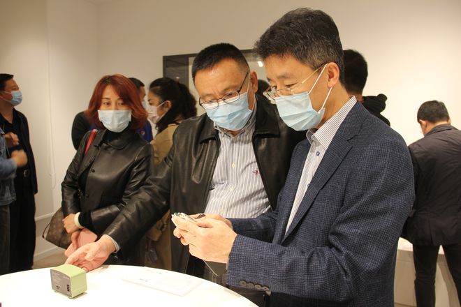 青岛市北区三年攻坚计划,青岛市北区河西街道规划