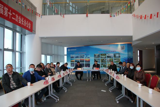 青岛市北区三年攻坚计划,青岛市北区河西街道规划