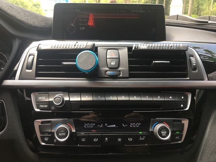 2017款宝马320li运动版试驾视频,19年宝马320lim运动版二手