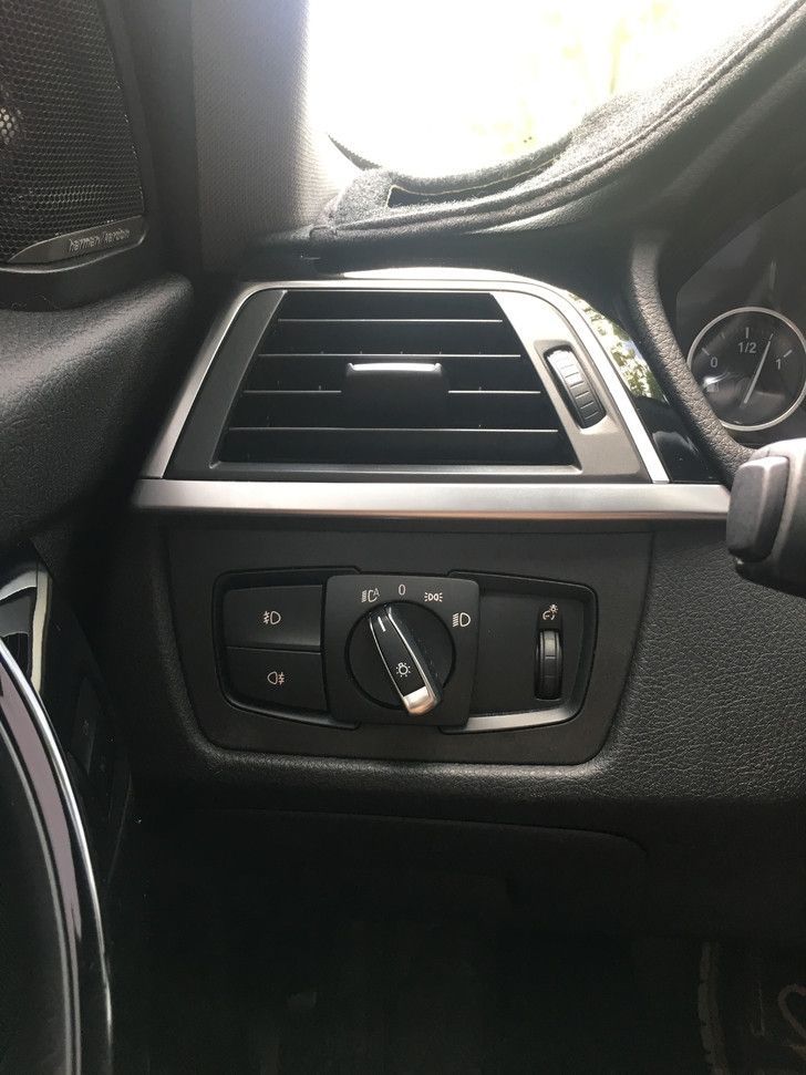 2017款宝马320li运动版试驾视频,19年宝马320lim运动版二手