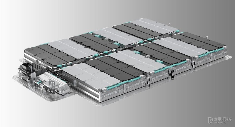 电动汽车会不会改变二手车的乱象,纯电动汽车二手车何去何从