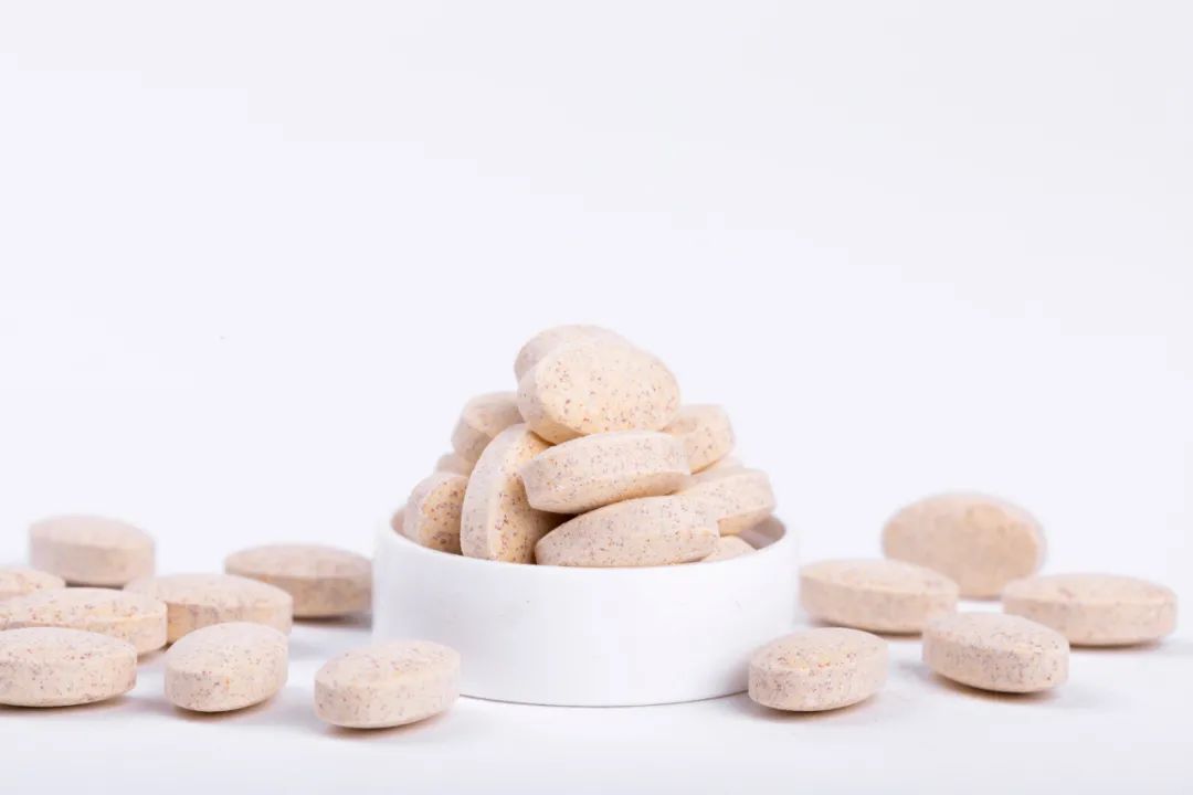 你不知道的几种补钙方法,成人补钙应该补哪种钙好