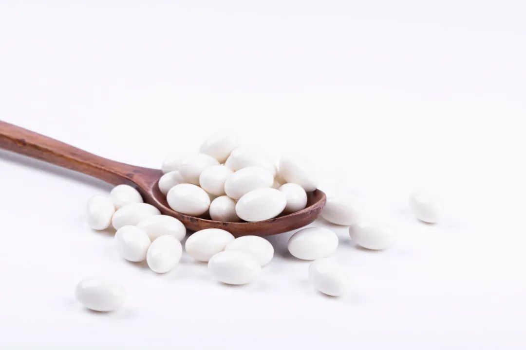 你不知道的几种补钙方法,成人补钙应该补哪种钙好