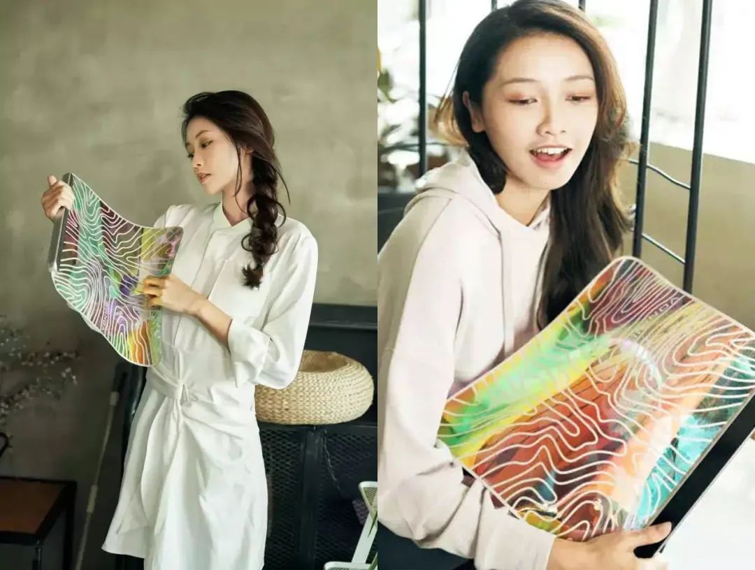 日本变态“腿部抽脂术”,7天小腿瘦3cm,堪比瘦腿针