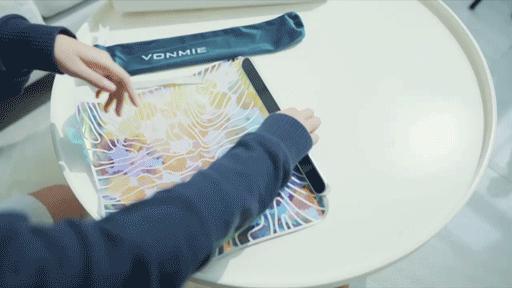 日本变态“腿部抽脂术”，7天小腿瘦3cm，堪比瘦腿针