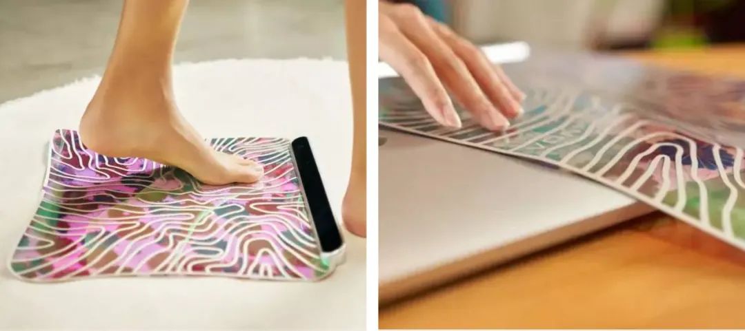 日本变态“腿部抽脂术”,7天小腿瘦3cm,堪比瘦腿针