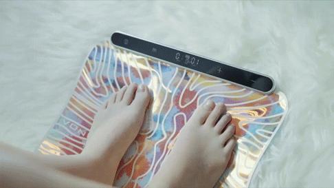 日本变态“腿部抽脂术”,7天小腿瘦3cm,堪比瘦腿针