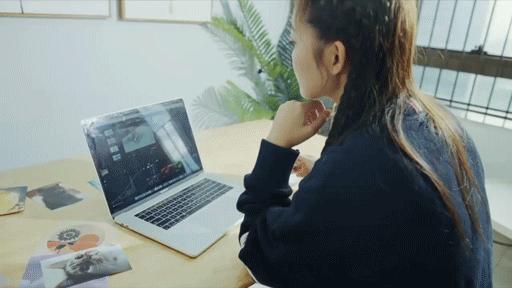 日本变态“腿部抽脂术”,7天小腿瘦3cm,堪比瘦腿针