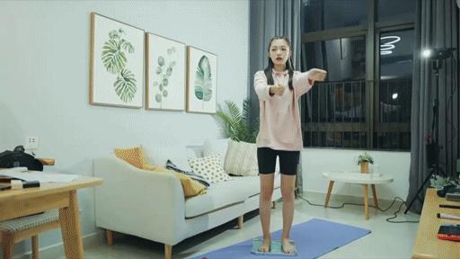 日本变态“腿部抽脂术”,7天小腿瘦3cm,堪比瘦腿针