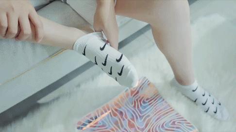 日本变态“腿部抽脂术”,7天小腿瘦3cm,堪比瘦腿针