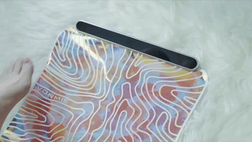 日本变态“腿部抽脂术”,7天小腿瘦3cm,堪比瘦腿针