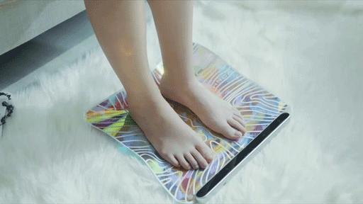 日本变态“腿部抽脂术”,7天小腿瘦3cm,堪比瘦腿针