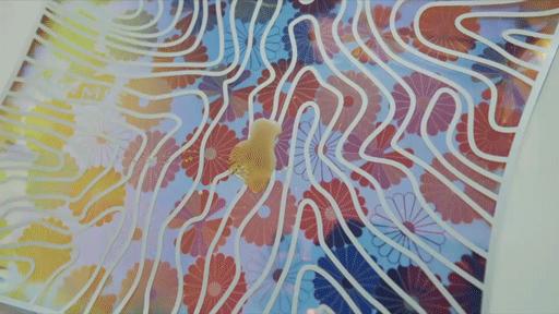 日本变态“腿部抽脂术”,7天小腿瘦3cm,堪比瘦腿针