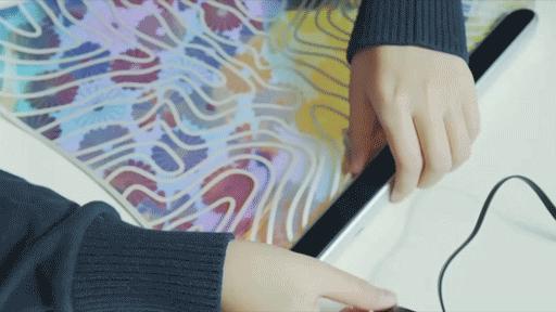 日本变态“腿部抽脂术”,7天小腿瘦3cm,堪比瘦腿针