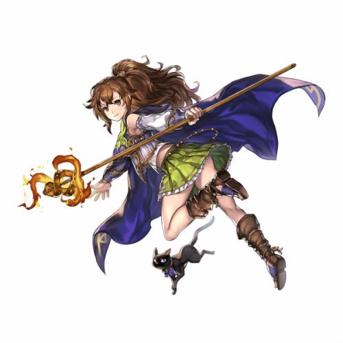 另一个伊甸初始四星选哪个,另一个伊甸四星选谁