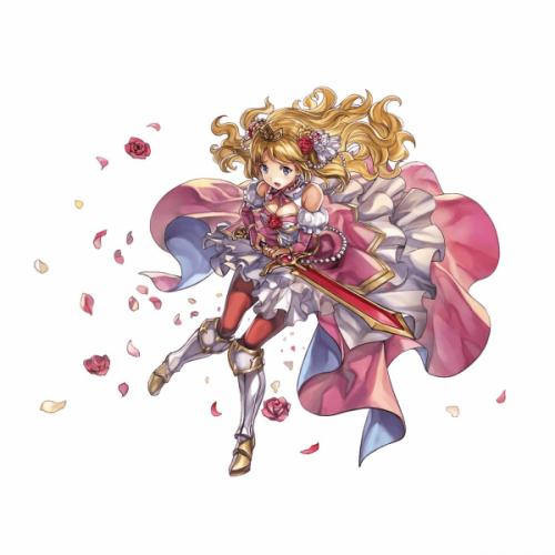 另一个伊甸初始四星选哪个,另一个伊甸四星选谁