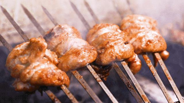 合肥这家羊肉馆从未被超越,合肥毛家羊肉馆