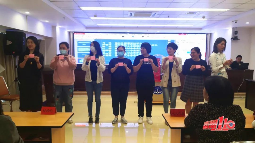 明年福州中考体育,2022年福州体育中考项目学校安排