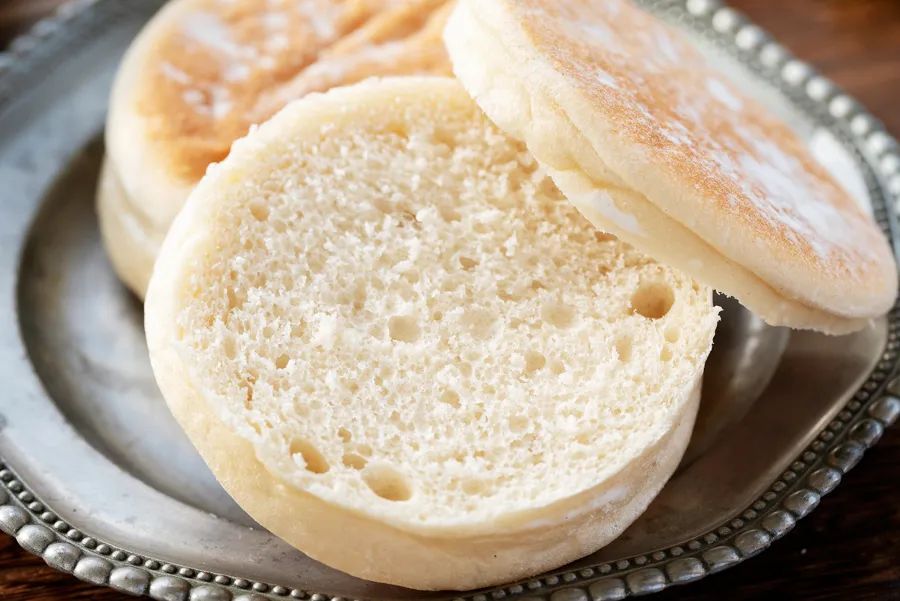 推荐手作面包,淘宝上有哪些好吃的手作面包