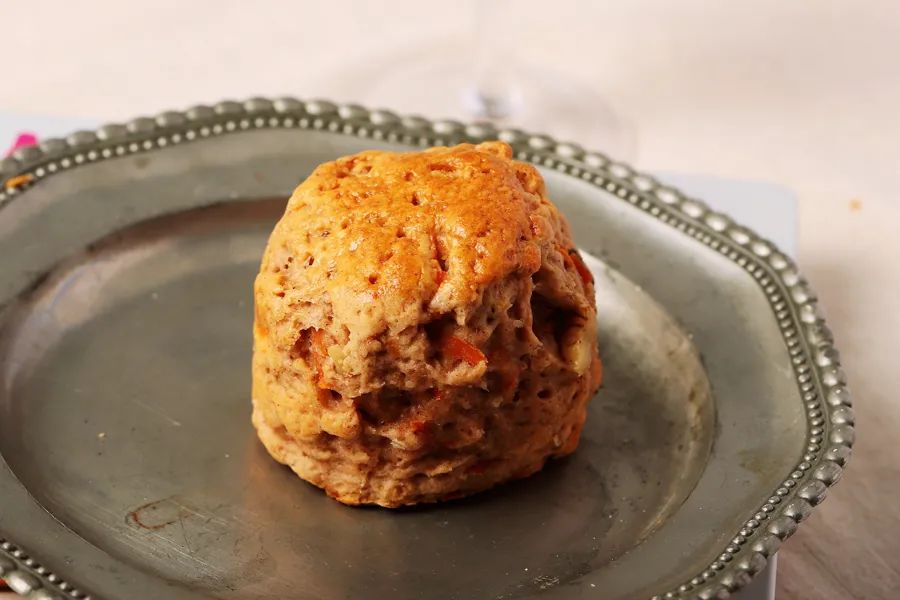 推荐手作面包,淘宝上有哪些好吃的手作面包