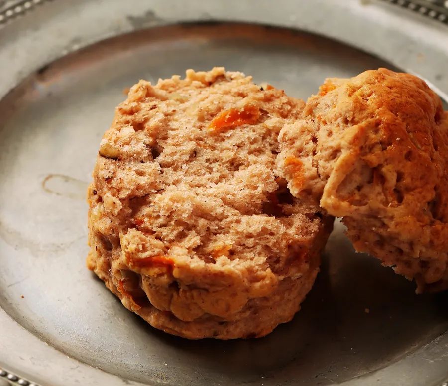 推荐手作面包,淘宝上有哪些好吃的手作面包