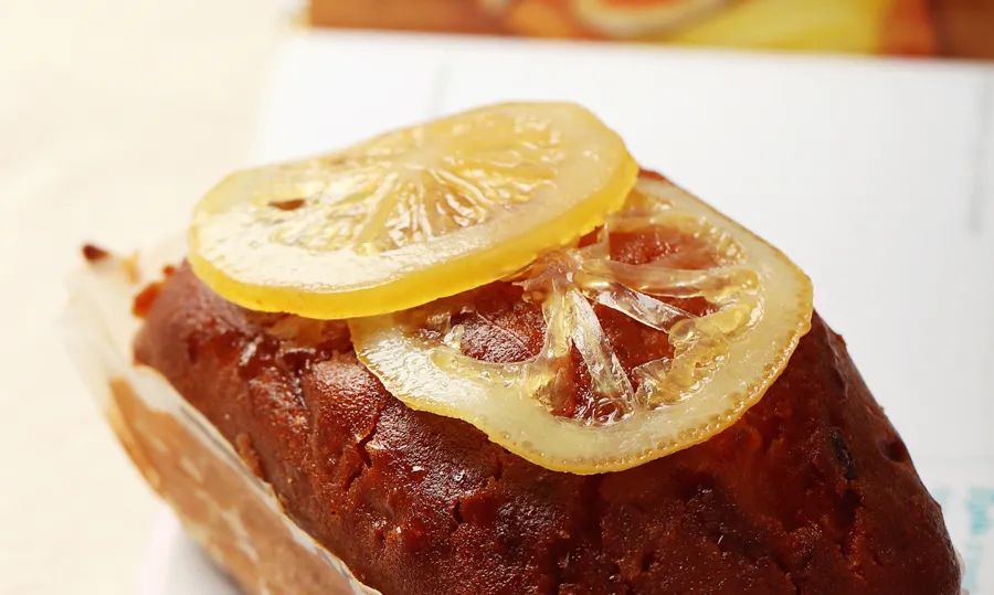 推荐手作面包,淘宝上有哪些好吃的手作面包