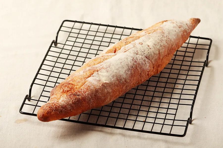 推荐手作面包,淘宝上有哪些好吃的手作面包