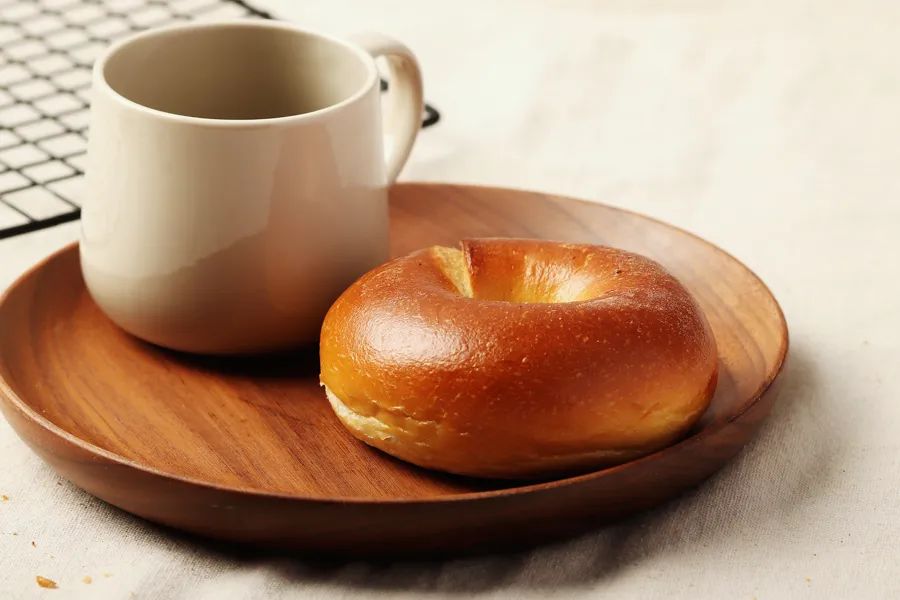 推荐手作面包,淘宝上有哪些好吃的手作面包