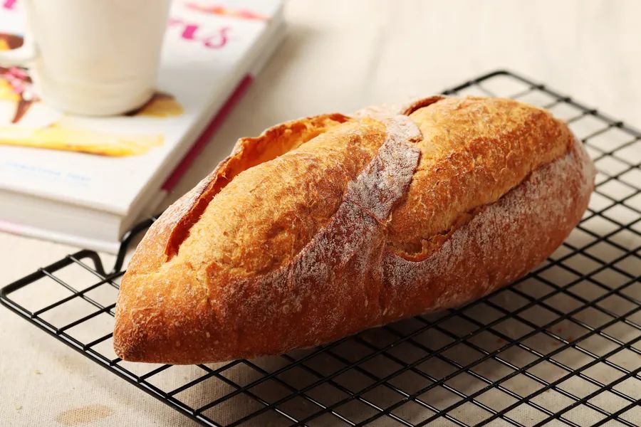 推荐手作面包,淘宝上有哪些好吃的手作面包