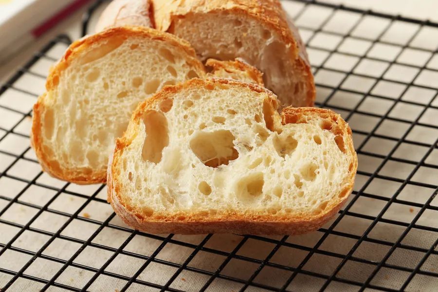 推荐手作面包,淘宝上有哪些好吃的手作面包