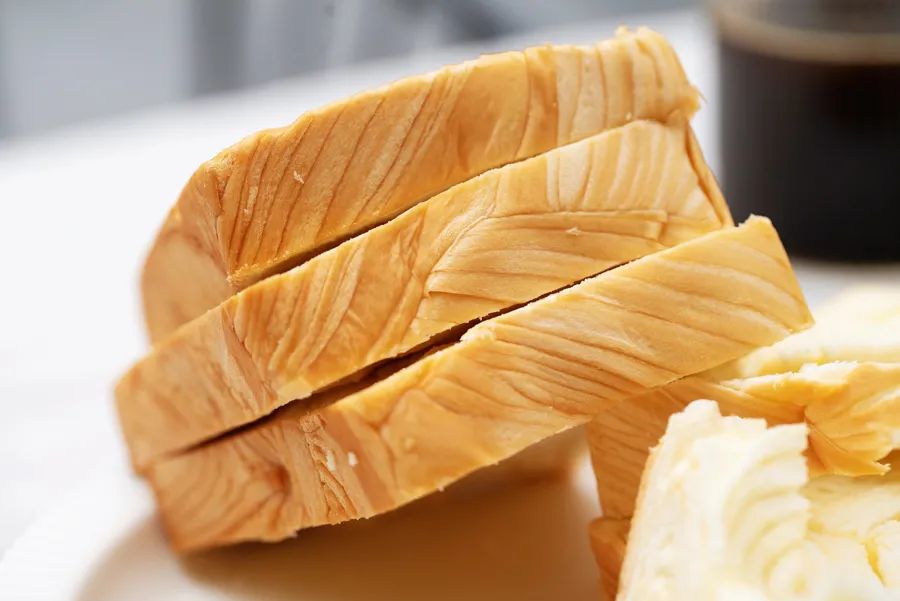 推荐手作面包,淘宝上有哪些好吃的手作面包