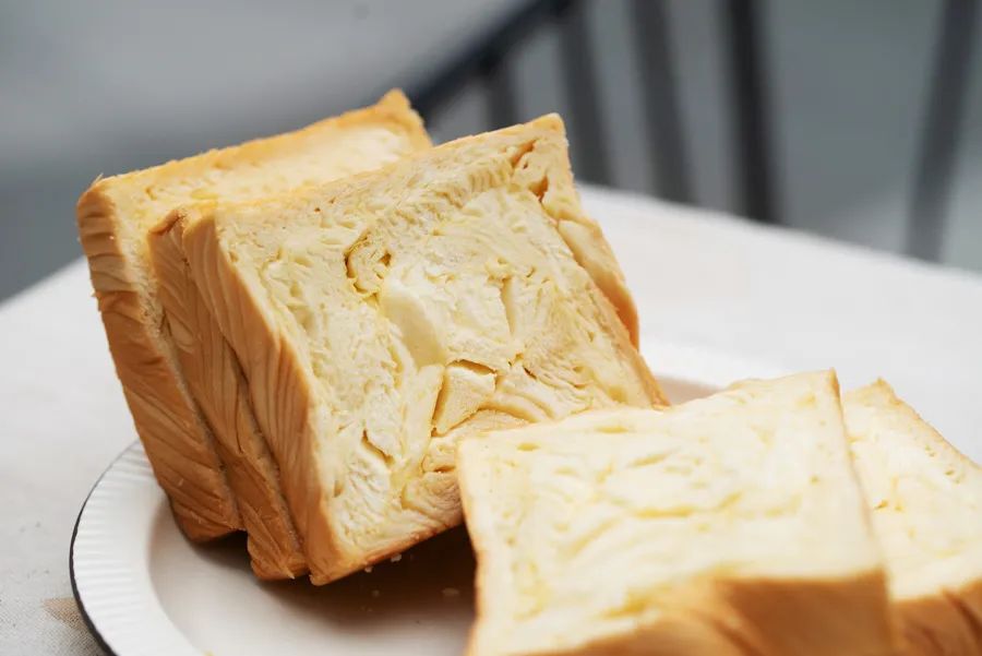 推荐手作面包,淘宝上有哪些好吃的手作面包