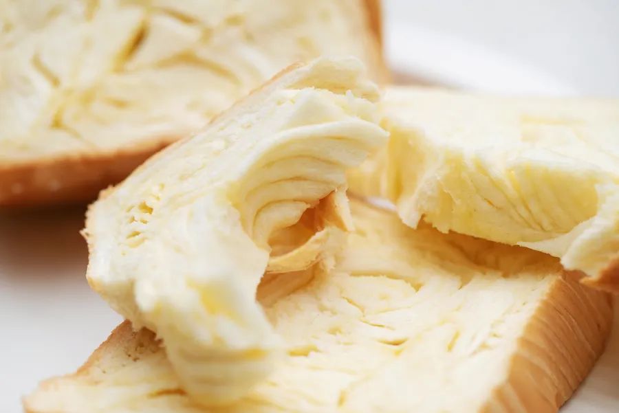 推荐手作面包,淘宝上有哪些好吃的手作面包