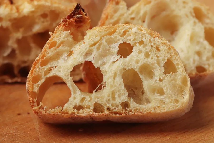 推荐手作面包,淘宝上有哪些好吃的手作面包